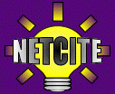 Netcite Logo